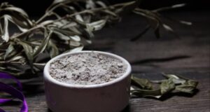 Нашите баби не го фрлале пепелот, еве зошто