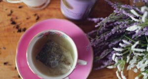 Овие лековити растенија ќе ви помогнат во борбата против анксиозноста