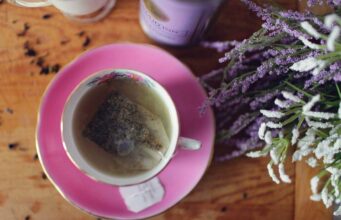 Овие лековити растенија ќе ви помогнат во борбата против анксиозноста