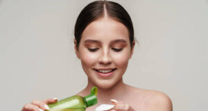 Направете сами: Отстранувач на шминка со само две состојки