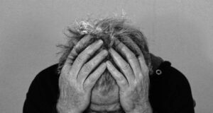 Стресот е главниот виновник за недостаток на сон