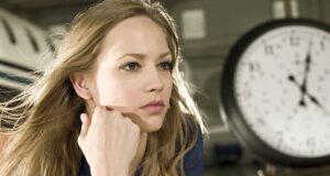 Како стресот влијае на кожата?