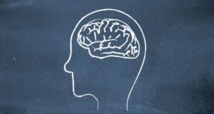 7 негативни особини на натпросечно интелигентните луѓе