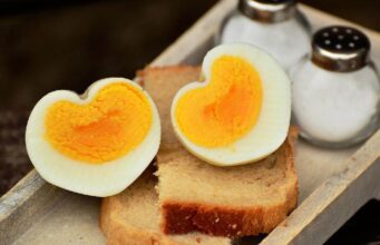 Кои се позитивните ефекти од консумирањето на жолчка од јајце