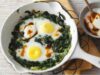 После толку вкусен појадок: Ќе бидете сити со часови