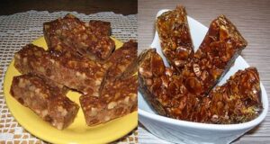 НЕМА ПЕЧЕЊЕ: ФАНТАСТИЧЕН КОЛАЧ ЗА САМО 10 МИНУТИ