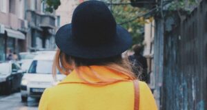 Како да изберете совршено палто за зима