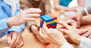 Како да се одложи развојот на деменција?