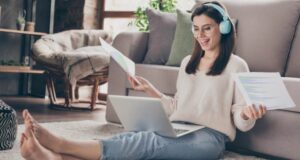 Важно за менталното здравје: Како музиката влијае на нас?