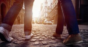 Лекар ОТКРИ колку чекори дневно помагаат за ЗДРАВЈЕТО НА СРЦЕТО