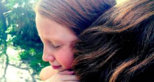 Лоша навика на родителите која ги прави децата депресивни