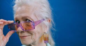 10 работи што треба да ги практикувате за да живеете 100 години