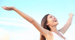 Ова се главните карактеристики на луѓето кои се секогаш среќни и позитивни.