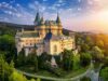 10 најубави замоци во Европа…
