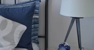 Дали одложувањето на алармот е штетно за здравјето?