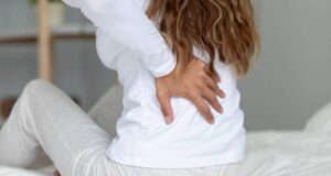 Овие симптоми покажуваат дека имате проблеми со бубрезите