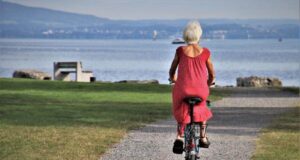 Кои три намирници ги консумирала една жена која живеела 122 години секој ден