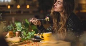 Руска народна медицина:Природни лекови за имунитет