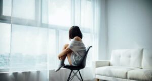 Депресија – Како се пристапува кон ТРЕТМАН?