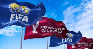 5 интересни факти за Светското првенство во Катар што започнува утре