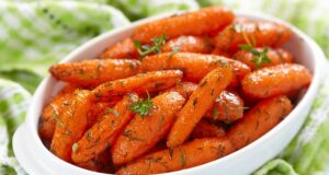 Зголемената стомачна киселина се неутрализира со одредени намирници