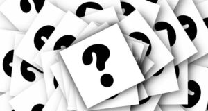 Една непожелна особина ве прави паметна личност