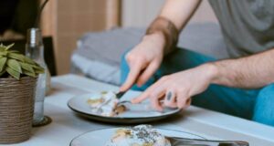 Знаци кои укажуваат на бавен метаболизам