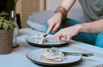 Знаци кои укажуваат на бавен метаболизам