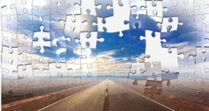 Кинеските експерти развија нов модел за предвидување на ризикот од деменција