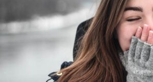 Зошто на некои луѓе им е секогаш студено?