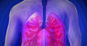 Седум начини за природна детоксикација