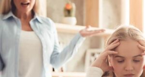 Овие знаци покажуваат дека сте премногу строг родител, тврдат експертите