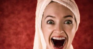 Еве што предизвикува лош здив