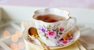 Чаеви против стрес и анксиозност