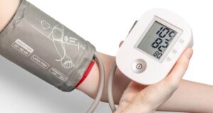 Грешки кои многу луѓе ги прават при мерењето на притисокот и затоа добиваат неточни резултати