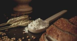 Како да јадете леб и да не се здебелите?