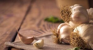 Лук на празен стомак – лек и превенција