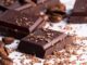 Зошто чоколадото предизвикува зависност?
