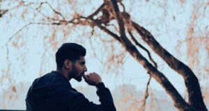 10 совети за тоа што да правите кога не знаете што да правите