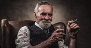 7 животни навики кои прават да изгледате постаро