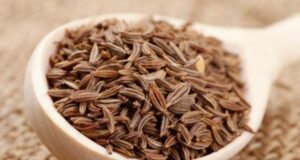 Ким – лек за сите болести