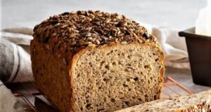 Десет знаци дека глутенот ве мачи…