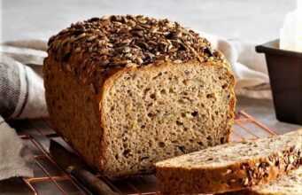 Десет знаци дека глутенот ве мачи…