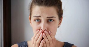 Кога непријатниот мирис е знак на болест?