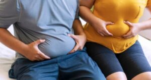 ОВОЈ ЧАЈ НАЈБРЗО ГИ ТОПИ МАСНОТИИТЕ Помага при варење и ја намалува желбата за слатки