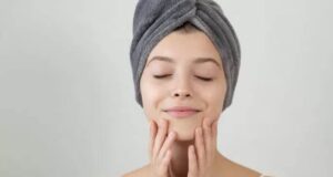 Како да се грижите за вашата кожа во зима