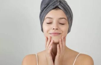 Како да се грижите за вашата кожа во зима