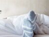 Студените стапала не укажуваат само на слаба циркулација