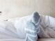 Студените стапала не укажуваат само на слаба циркулација