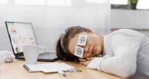 Како да го зголемите нивото на енергија?